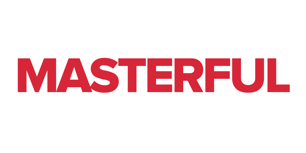 Masterful